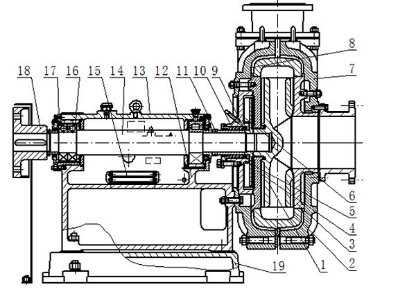 微(wei)信圖片(pian)_20201214154546