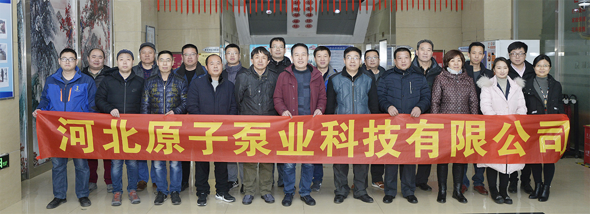原(yuan)子泵(beng)業