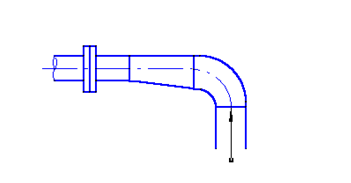 微信圖片(pian)_20201215154334