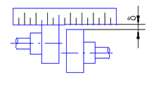 微(wei)信圖片(pian)_20201215153420
