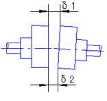 微信(xin)圖片_20201215153424
