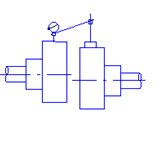 微信圖(tu)片_20201215153427