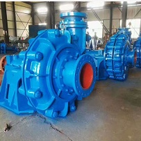 耐磨(mo)耐腐(fu)渣漿(jiang)泵 耐(nai)磨耐(nai)腐渣(zha)漿泵(beng)