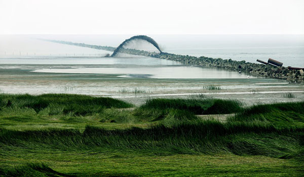 DP挖泥(ni)泵 DP挖(wa)泥泵(beng)