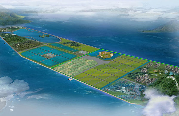 DP挖泥(ni)泵 DP挖(wa)泥泵(beng)