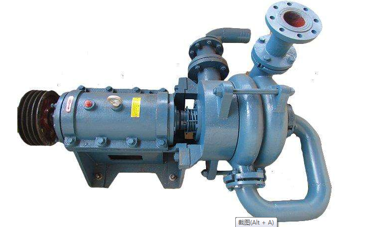 微信圖(tu)片_20201210145312