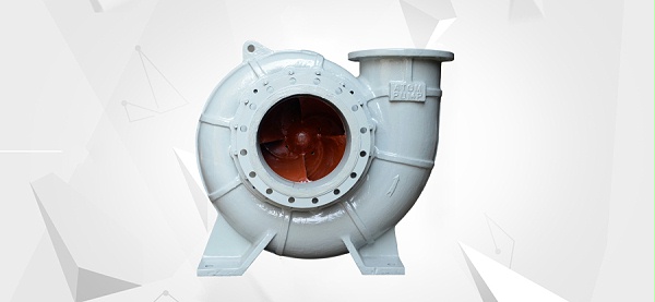 脫硫(liu)泵 脫(tuo)硫泵(beng)