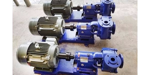 漿液(ye)循環脫(tuo)硫泵